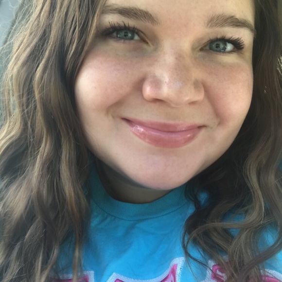 Meet Me - Picture 5 of 8